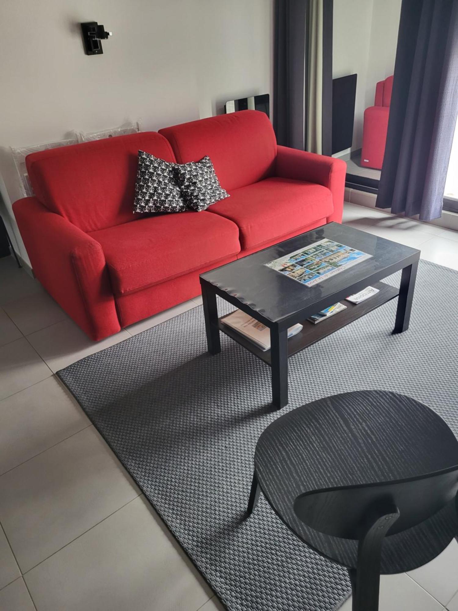 Joli Appartement Avec Vue Sur La Loire Amboise Exterior foto